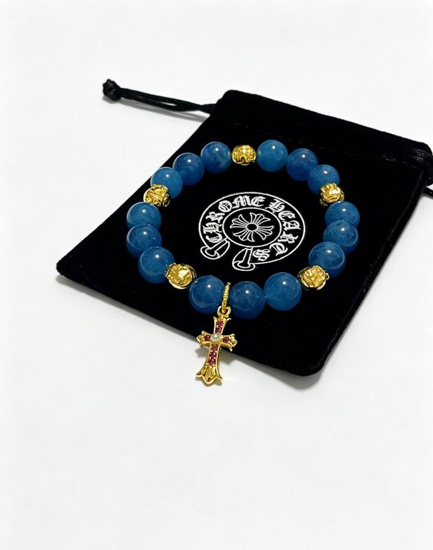 Chrome Hearts Bracelet 06yxs131